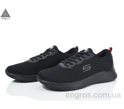 Кроссовки STILLI Group